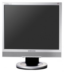 Монитор Samsung SyncMaster 911NT